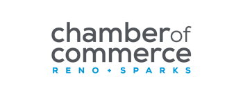 Reno Sparks Chamber of Commerce